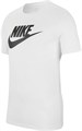 Купить оптом Футболка Nike M NSW TEE ICON FUTURA AR5004-101 AR5004-101