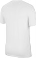 Купить оптом Футболка Nike M NSW TEE ICON FUTURA AR5004-101 AR5004-101