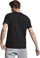 Купить оптом Футболка Nike M NSW TEE JUST DO IT SWOOSH AR5006-011 AR5006-011