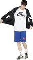 Купить оптом Футболка Nike NSW TEE JUST DO IT SWOOSH AR5006-100 AR5006-100
