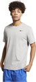 Купить оптом Футболка Nike Dri-FIT AR6029-063 AR6029-063