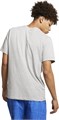 Купить оптом Футболка Nike Dri-FIT AR6029-063 AR6029-063