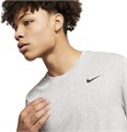 Купить оптом Футболка Nike Dri-FIT AR6029-063 AR6029-063