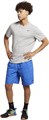 Купить оптом Футболка Nike Dri-FIT AR6029-063 AR6029-063