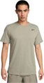 Купить оптом Футболка Nike M NK DF TEE DFC CREW SOLID AR6029-322 AR6029-322