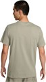 Купить оптом Футболка Nike M NK DF TEE DFC CREW SOLID AR6029-322 AR6029-322