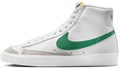 Купить оптом Кроссовки Nike BLAZER MID '77 VNTG ESS BQ6806-127 BQ6806-127