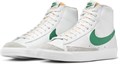 Купить оптом Кроссовки Nike BLAZER MID '77 VNTG ESS BQ6806-127 BQ6806-127
