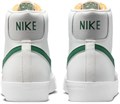 Купить оптом Кроссовки Nike BLAZER MID '77 VNTG ESS BQ6806-127 BQ6806-127