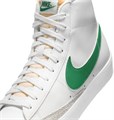 Купить оптом Кроссовки Nike BLAZER MID '77 VNTG ESS BQ6806-127 BQ6806-127