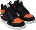 Купить оптом Кроссовки Jordan SKY JORDAN 1 BT BQ7196-008 BQ7196-008