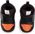 Купить оптом Кроссовки Jordan SKY JORDAN 1 BT BQ7196-008 BQ7196-008