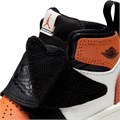 Купить оптом Кроссовки Jordan SKY JORDAN 1 BT BQ7196-008 BQ7196-008