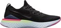 Купить оптом Кроссовки Nike Epic React Flyknit 2 BQ8927-003 BQ8927-003