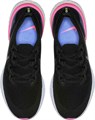 Купить оптом Кроссовки Nike Epic React Flyknit 2 BQ8927-003 BQ8927-003
