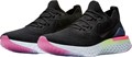 Купить оптом Кроссовки Nike Epic React Flyknit 2 BQ8927-003 BQ8927-003