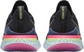 Купить оптом Кроссовки Nike Epic React Flyknit 2 BQ8927-003 BQ8927-003