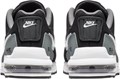 Купить оптом Кроссовки Nike AIR MAX LTD 3 BV1171-001 BV1171-001