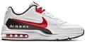 Купить оптом Кроссовки Nike Air Max LTD 3 BV1171-100 BV1171-100
