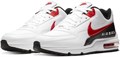 Купить оптом Кроссовки Nike Air Max LTD 3 BV1171-100 BV1171-100