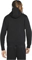 Купить оптом Толстовка Nike Sportswear Club Fleece BV2645-010 BV2645-010