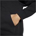 Купить оптом Толстовка Nike Sportswear Club Fleece BV2645-010 BV2645-010