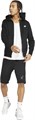 Купить оптом Толстовка Nike Sportswear Club Fleece BV2645-010 BV2645-010
