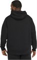 Купить оптом Толстовка Nike Sportswear Club Fleece BV2645-010 BV2645-010