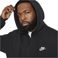 Купить оптом Толстовка Nike Sportswear Club Fleece BV2645-010 BV2645-010