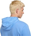 Купить оптом Толстовка Nike M NSW CLUB HOODIE FZ FT BV2648-412 BV2648-412