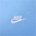 Купить оптом Толстовка Nike M NSW CLUB HOODIE FZ FT BV2648-412 BV2648-412