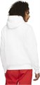 Купить оптом Худи Nike Sportswear Club Fleece BV2654-100 BV2654-100