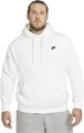 Купить оптом Худи Nike Sportswear Club Fleece BV2654-100 BV2654-100