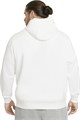 Купить оптом Худи Nike Sportswear Club Fleece BV2654-100 BV2654-100