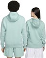 Купить оптом Худи Nike M NSW CLUB HOODIE PO BB BV2654-310 BV2654-310