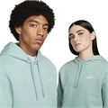 Купить оптом Худи Nike M NSW CLUB HOODIE PO BB BV2654-310 BV2654-310
