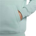 Купить оптом Худи Nike M NSW CLUB HOODIE PO BB BV2654-310 BV2654-310