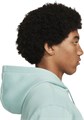 Купить оптом Худи Nike M NSW CLUB HOODIE PO BB BV2654-310 BV2654-310