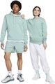 Купить оптом Худи Nike M NSW CLUB HOODIE PO BB BV2654-310 BV2654-310