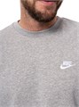 Купить оптом Джемпер Nike Sportswear Club BV2662-063 BV2662-063