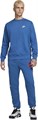 Купить оптом Джемпер Nike M NSW CLUB CRW BB BV2662-407 BV2662-407