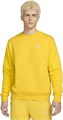 Купить оптом Джемпер Nike M NSW CLUB CRW BB BV2662-709 BV2662-709