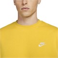 Купить оптом Джемпер Nike M NSW CLUB CRW BB BV2662-709 BV2662-709