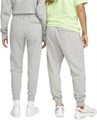 Купить оптом Брюки Nike Sportswear Club Fleece BV2671-063 BV2671-063