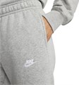 Купить оптом Брюки Nike Sportswear Club Fleece BV2671-063 BV2671-063
