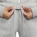 Купить оптом Брюки Nike Sportswear Club Fleece BV2671-063 BV2671-063