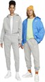 Купить оптом Брюки Nike Sportswear Club Fleece BV2671-063 BV2671-063