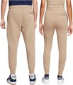 Купить оптом Брюки Nike M NSW CLUB JGGR BB BV2671-247 BV2671-247