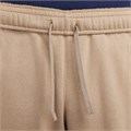 Купить оптом Брюки Nike M NSW CLUB JGGR BB BV2671-247 BV2671-247