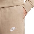 Купить оптом Брюки Nike M NSW CLUB JGGR BB BV2671-247 BV2671-247